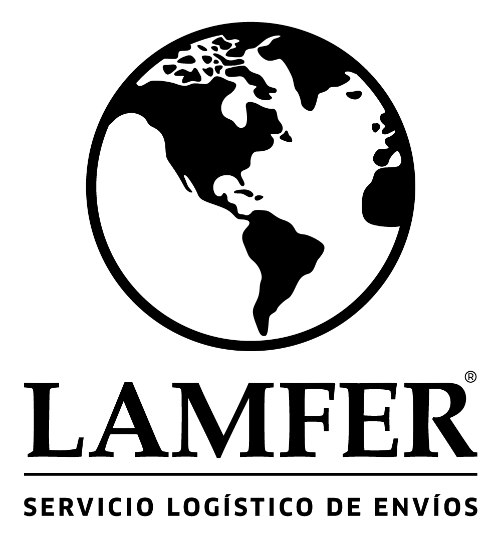 Logomain